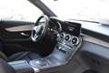 Mercedes-Benz G 300 e + Hybrid EQ Power 9G-Tronic Business Line 4- Gris - thumbnail 47