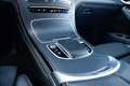 Mercedes-Benz G 300 e + Hybrid EQ Power 9G-Tronic Business Line 4- Grijs - thumbnail 36
