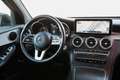 Mercedes-Benz G 300 e + Hybrid EQ Power 9G-Tronic Business Line 4- Gris - thumbnail 9