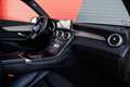 Mercedes-Benz G 300 e + Hybrid EQ Power 9G-Tronic Business Line 4- Šedá - thumbnail 10