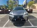 Lexus NX 300h NX 300h Executive 4WD Executive Gris - thumbnail 2