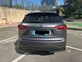 Lexus NX 300h NX 300h Executive 4WD Executive Gris - thumbnail 5