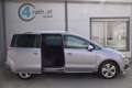 SEAT Alhambra Xcellence 2,0 TDI DSG 7-SITZER/XENON Grau - thumbnail 7