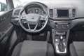 SEAT Alhambra Xcellence 2,0 TDI DSG 7-SITZER/XENON Grau - thumbnail 12
