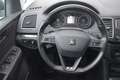 SEAT Alhambra Xcellence 2,0 TDI DSG 7-SITZER/XENON Grau - thumbnail 13