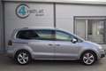 SEAT Alhambra Xcellence 2,0 TDI DSG 7-SITZER/XENON Grau - thumbnail 6