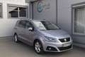 SEAT Alhambra Xcellence 2,0 TDI DSG 7-SITZER/XENON Grau - thumbnail 1