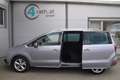 SEAT Alhambra Xcellence 2,0 TDI DSG 7-SITZER/XENON Grau - thumbnail 8