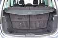 SEAT Alhambra Xcellence 2,0 TDI DSG 7-SITZER/XENON Grau - thumbnail 24