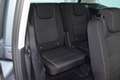 SEAT Alhambra Xcellence 2,0 TDI DSG 7-SITZER/XENON Grau - thumbnail 20