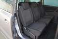 SEAT Alhambra Xcellence 2,0 TDI DSG 7-SITZER/XENON Grau - thumbnail 19