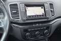 SEAT Alhambra Xcellence 2,0 TDI DSG 7-SITZER/XENON Grau - thumbnail 14