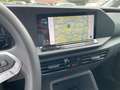 Volkswagen Caddy 2.0TDI Caddy NAVI+Standheiz+Alarm Złoty - thumbnail 9