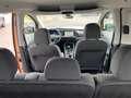 Volkswagen Caddy 2.0TDI Caddy NAVI+Standheiz+Alarm Złoty - thumbnail 12
