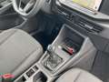 Volkswagen Caddy 2.0TDI Caddy NAVI+Standheiz+Alarm Złoty - thumbnail 15
