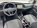 Volkswagen Caddy 2.0TDI Caddy NAVI+Standheiz+Alarm Złoty - thumbnail 10