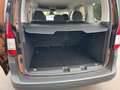 Volkswagen Caddy 2.0TDI Caddy NAVI+Standheiz+Alarm Złoty - thumbnail 11