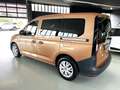 Volkswagen Caddy 2.0TDI Caddy NAVI+Standheiz+Alarm Złoty - thumbnail 3
