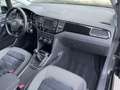 Volkswagen Golf Sportsvan Highline Xenon Navi Sitzheizung Noir - thumbnail 24