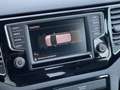Volkswagen Golf Sportsvan Highline Xenon Navi Sitzheizung Noir - thumbnail 37