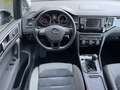 Volkswagen Golf Sportsvan Highline Xenon Navi Sitzheizung Noir - thumbnail 17
