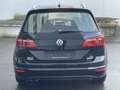 Volkswagen Golf Sportsvan Highline Xenon Navi Sitzheizung Noir - thumbnail 5