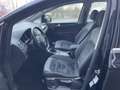 Volkswagen Golf Sportsvan Highline Xenon Navi Sitzheizung Noir - thumbnail 13
