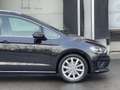 Volkswagen Golf Sportsvan Highline Xenon Navi Sitzheizung Noir - thumbnail 29
