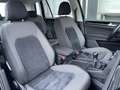 Volkswagen Golf Sportsvan Highline Xenon Navi Sitzheizung Noir - thumbnail 26