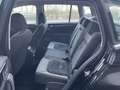 Volkswagen Golf Sportsvan Highline Xenon Navi Sitzheizung Noir - thumbnail 14