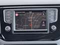 Volkswagen Golf Sportsvan Highline Xenon Navi Sitzheizung Noir - thumbnail 20