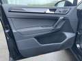 Volkswagen Golf Sportsvan Highline Xenon Navi Sitzheizung Noir - thumbnail 11