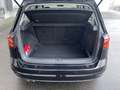 Volkswagen Golf Sportsvan Highline Xenon Navi Sitzheizung Noir - thumbnail 27