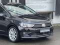 Volkswagen Golf Sportsvan Highline Xenon Navi Sitzheizung Noir - thumbnail 42