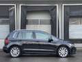 Volkswagen Golf Sportsvan Highline Xenon Navi Sitzheizung Noir - thumbnail 7