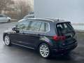 Volkswagen Golf Sportsvan Highline Xenon Navi Sitzheizung Noir - thumbnail 4