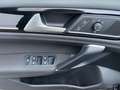 Volkswagen Golf Sportsvan Highline Xenon Navi Sitzheizung Noir - thumbnail 30