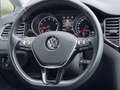 Volkswagen Golf Sportsvan Highline Xenon Navi Sitzheizung Noir - thumbnail 18