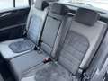 Volkswagen Golf Sportsvan Highline Xenon Navi Sitzheizung Noir - thumbnail 15