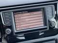 Volkswagen Golf Sportsvan Highline Xenon Navi Sitzheizung Noir - thumbnail 34