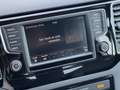 Volkswagen Golf Sportsvan Highline Xenon Navi Sitzheizung Noir - thumbnail 35