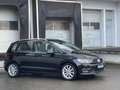 Volkswagen Golf Sportsvan Highline Xenon Navi Sitzheizung Noir - thumbnail 8