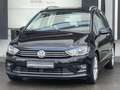 Volkswagen Golf Sportsvan Highline Xenon Navi Sitzheizung Noir - thumbnail 1