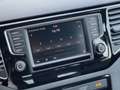 Volkswagen Golf Sportsvan Highline Xenon Navi Sitzheizung Noir - thumbnail 36