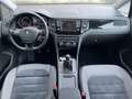 Volkswagen Golf Sportsvan Highline Xenon Navi Sitzheizung Noir - thumbnail 16