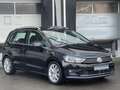 Volkswagen Golf Sportsvan Highline Xenon Navi Sitzheizung Noir - thumbnail 9