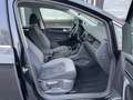Volkswagen Golf Sportsvan Highline Xenon Navi Sitzheizung Noir - thumbnail 25