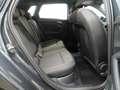 Audi A3 30TFSI Sportback***NAVI-FULL LED-CRUISE-VIRTUAL*** Gris - thumbnail 10