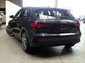 Audi A3 30TFSI Sportback***NAVI-FULL LED-CRUISE-VIRTUAL*** Gris - thumbnail 4