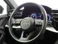 Audi A3 30TFSI Sportback***NAVI-FULL LED-CRUISE-VIRTUAL*** Gris - thumbnail 6